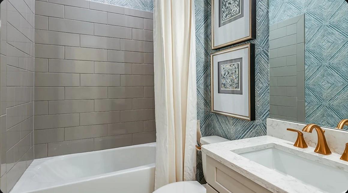 3246 ALBA CIR — photo 12