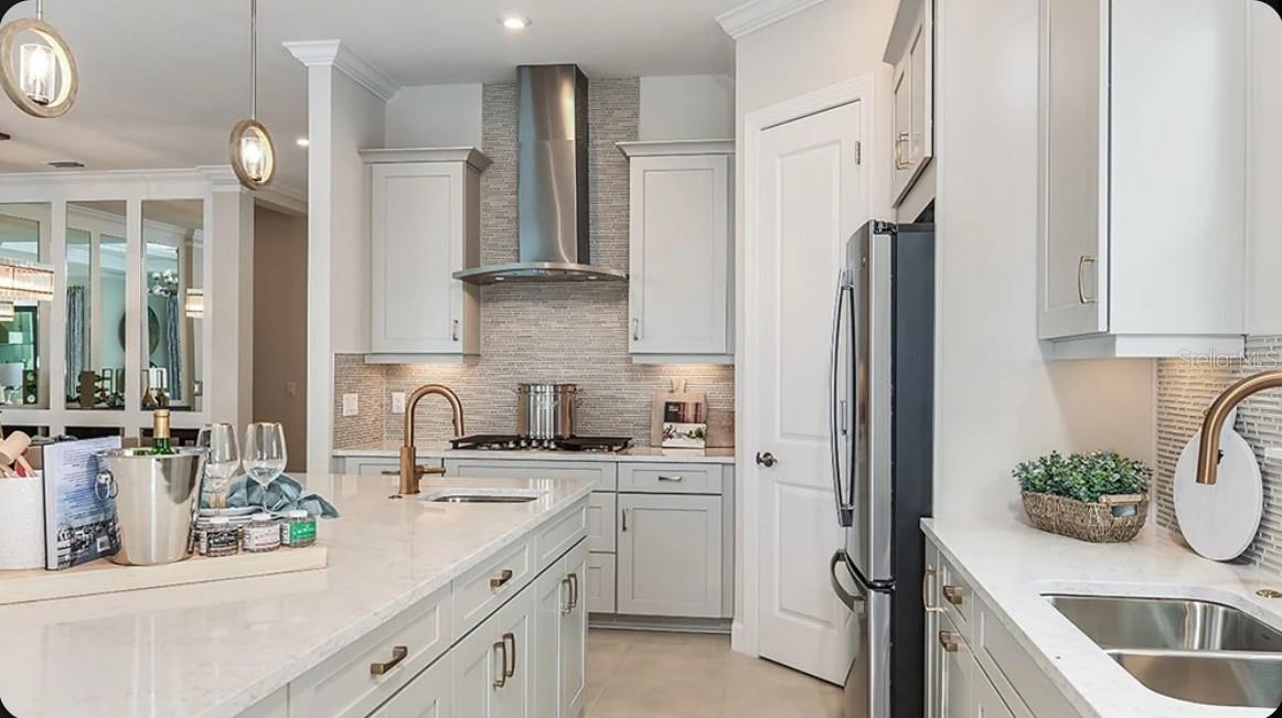 3246 ALBA CIR — photo 4