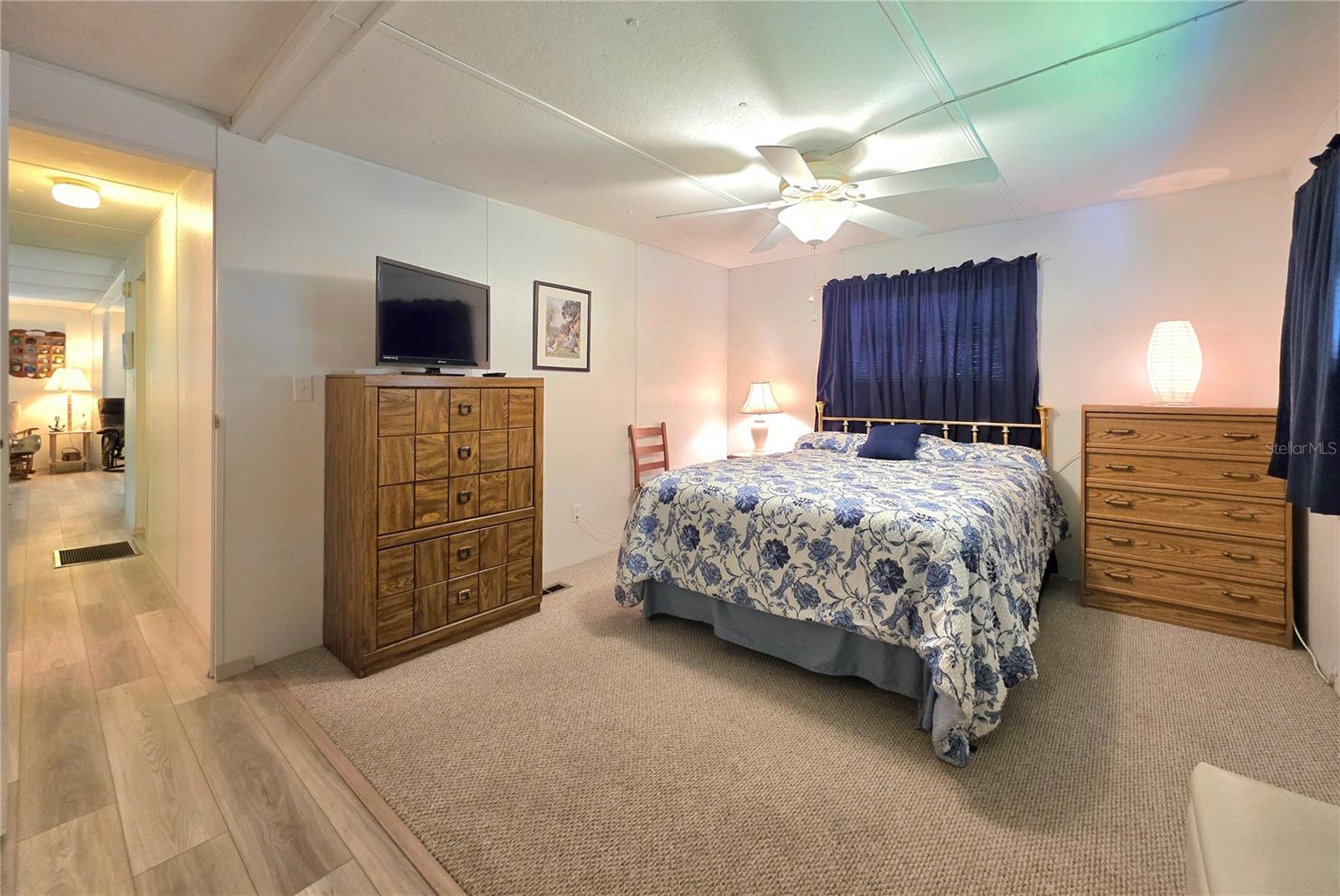 37015 KAREN AVE — photo 30