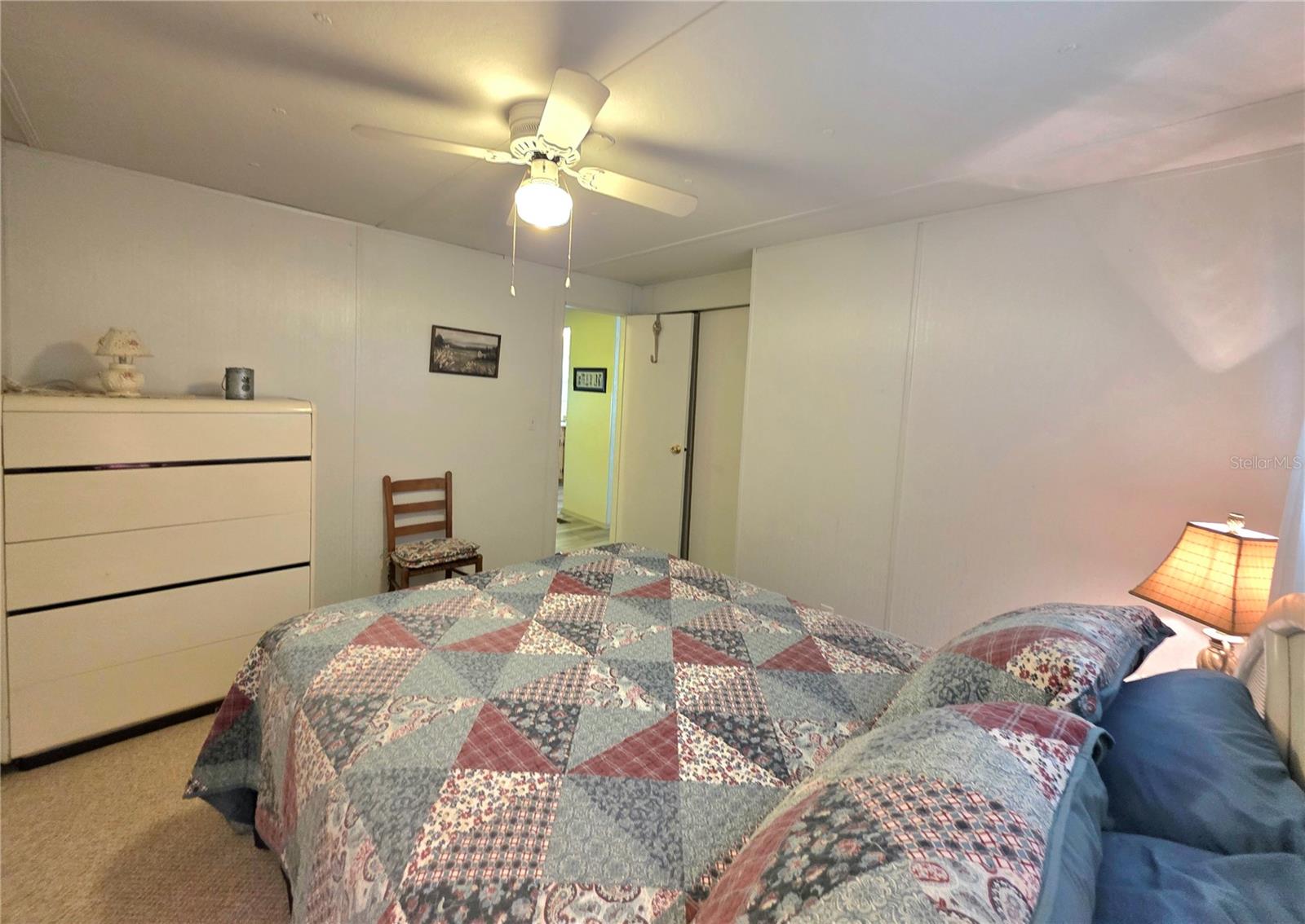 37015 KAREN AVE — photo 21