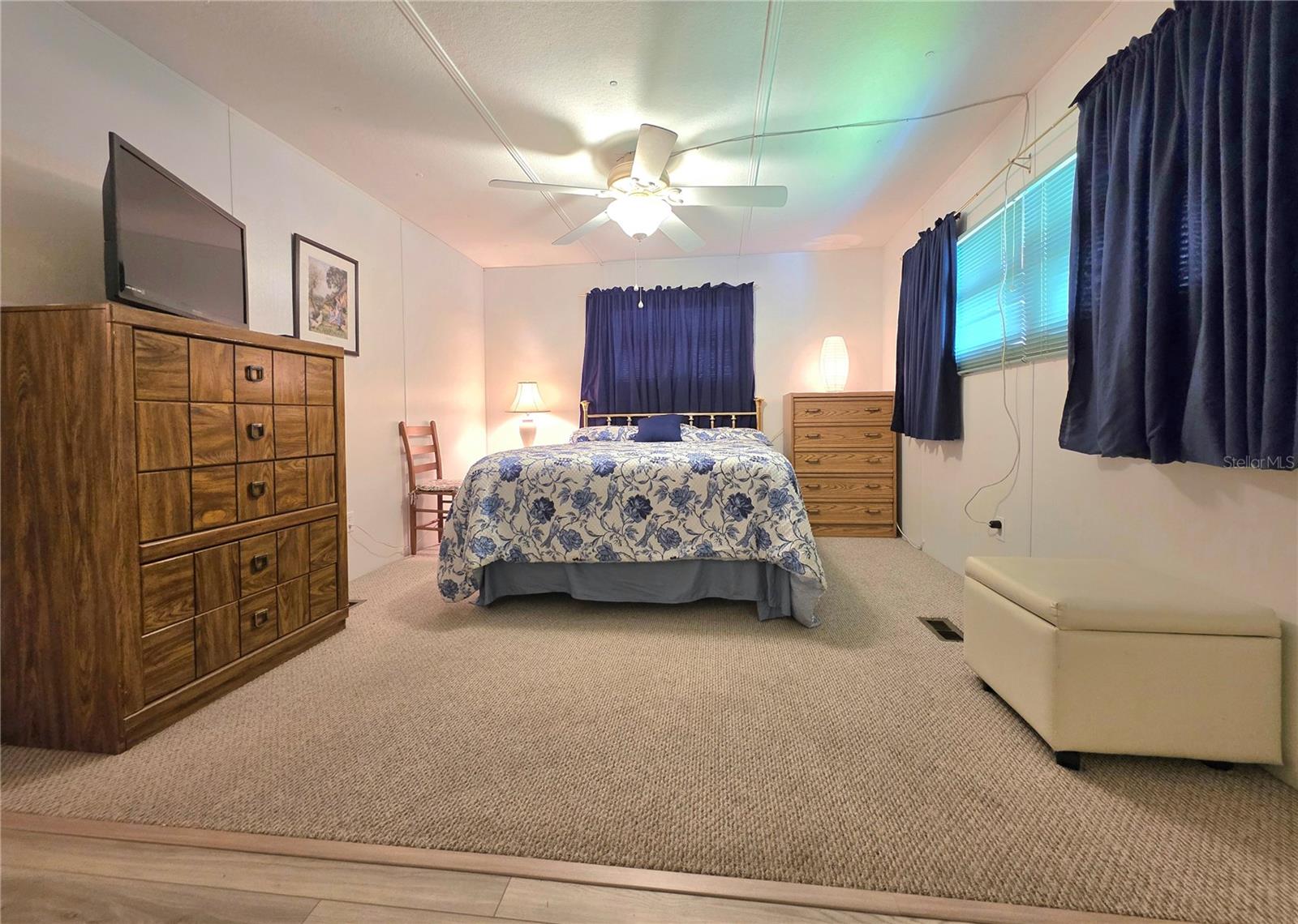 37015 KAREN AVE — photo 24