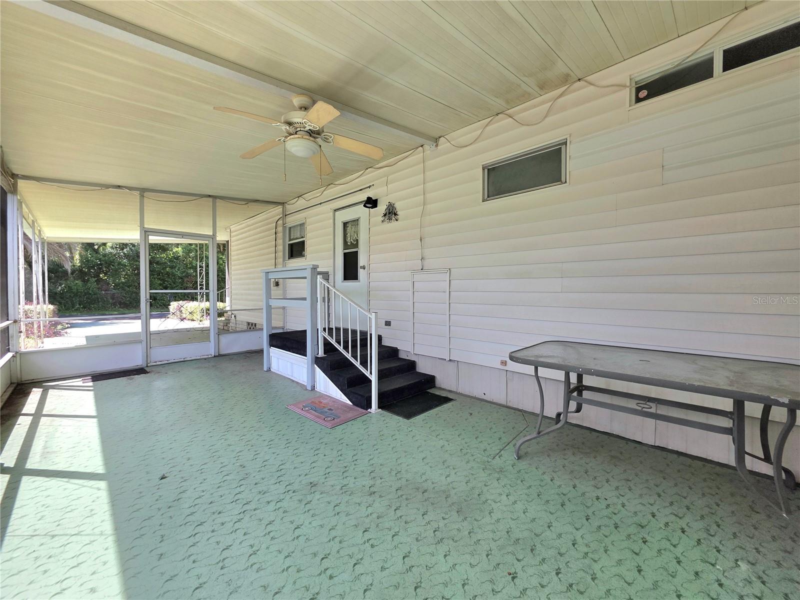 37015 KAREN AVE — photo 7