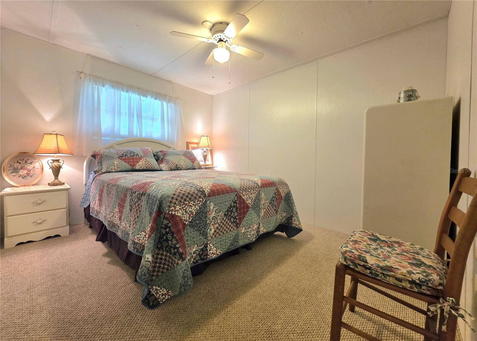 37015 KAREN AVE — photo 20