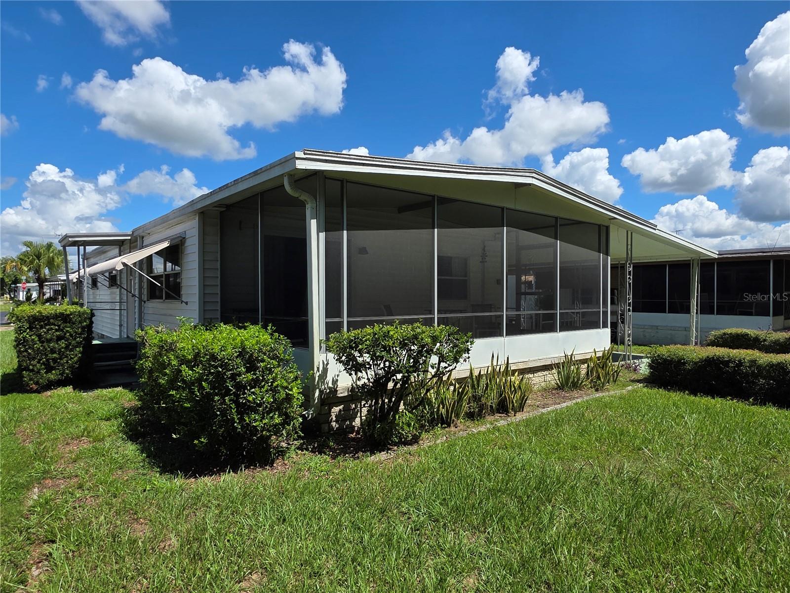 37015 KAREN AVE — photo 34