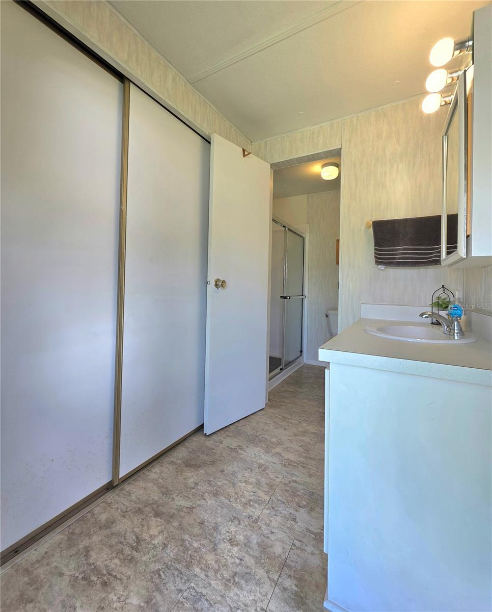 37015 KAREN AVE — photo 26