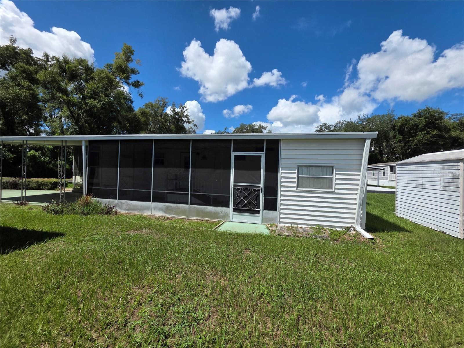 37015 KAREN AVE — photo 31