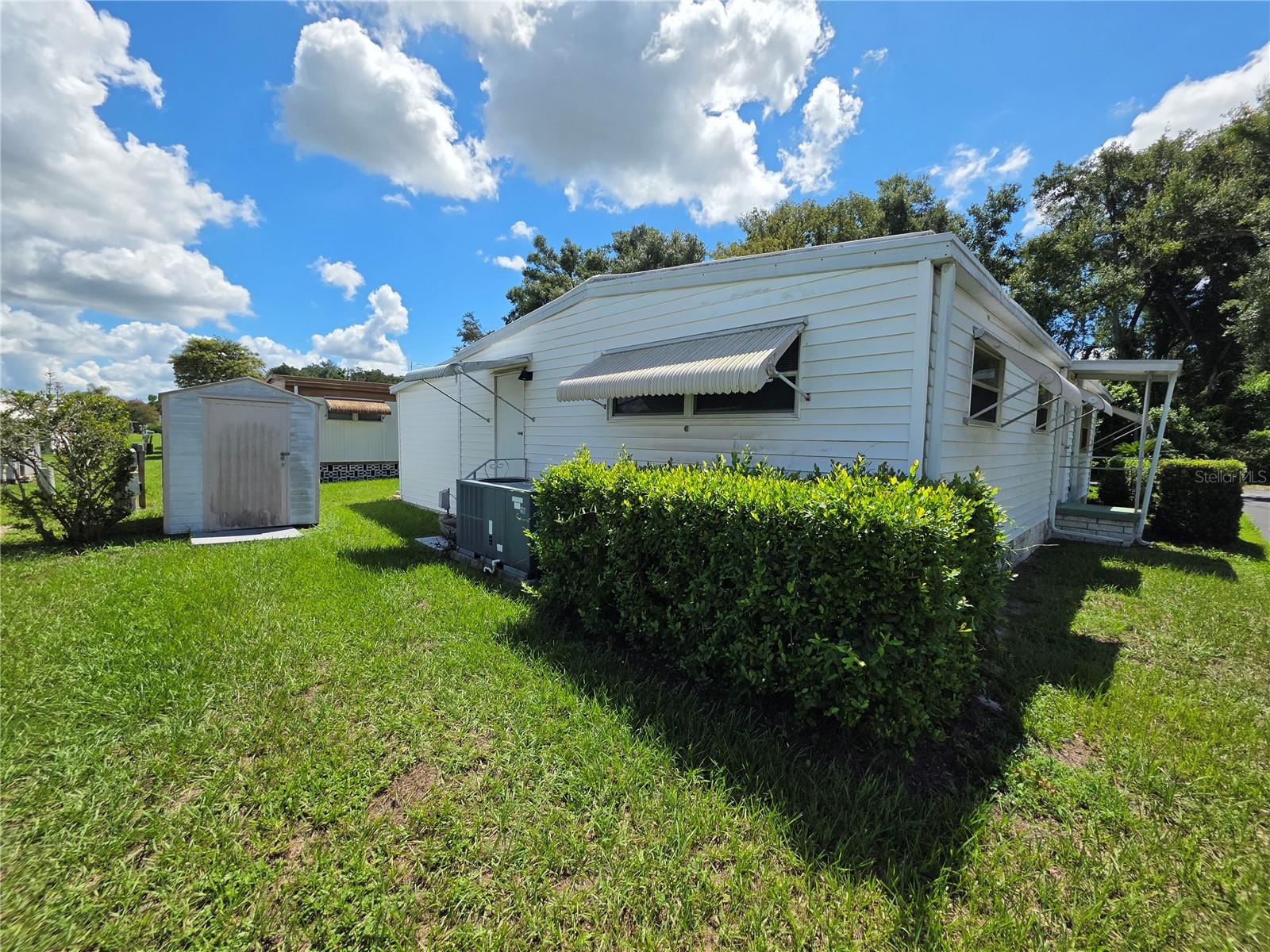 37015 KAREN AVE — photo 32