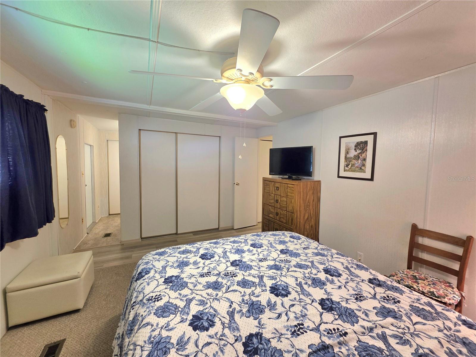 37015 KAREN AVE — photo 25