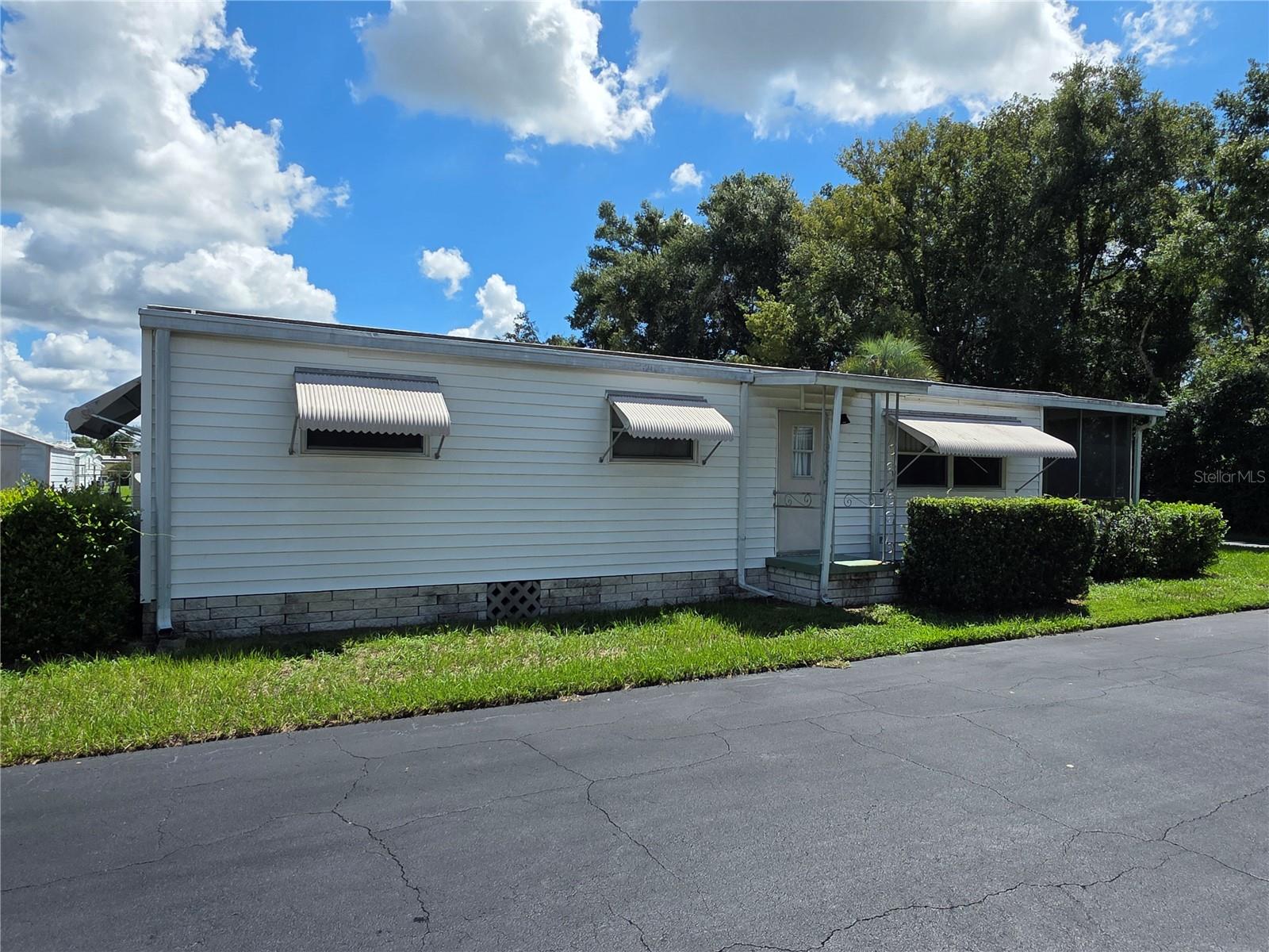 37015 KAREN AVE — photo 33