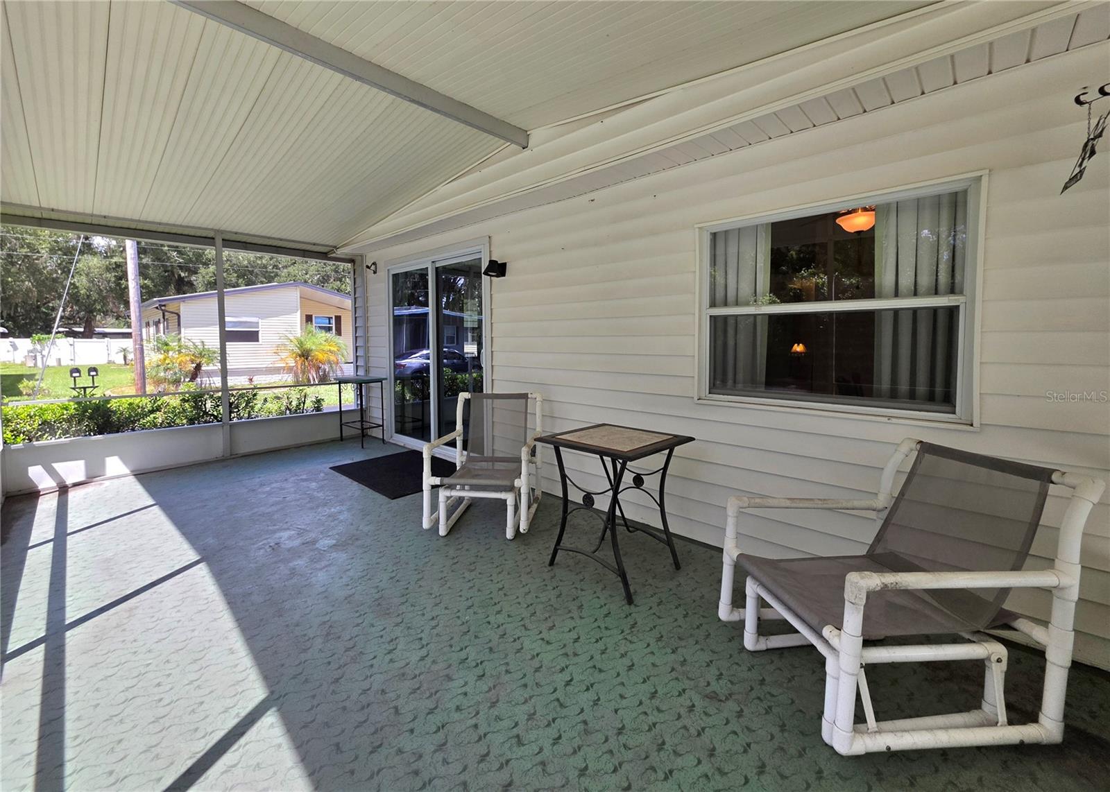 37015 KAREN AVE — photo 18