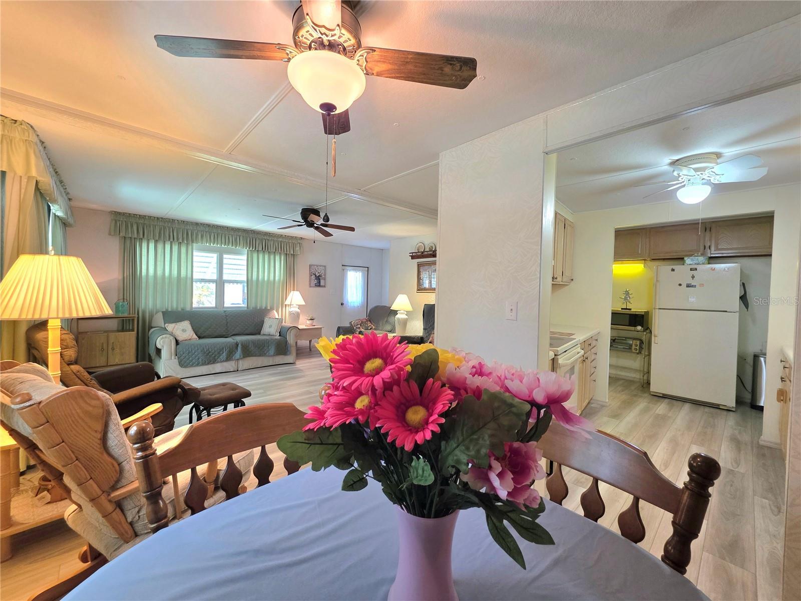 37015 KAREN AVE — photo 13