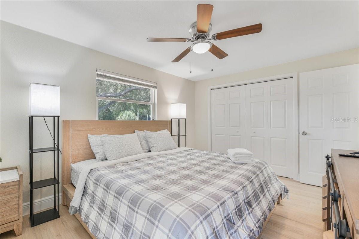 1114 LA SALLE ST — photo 12