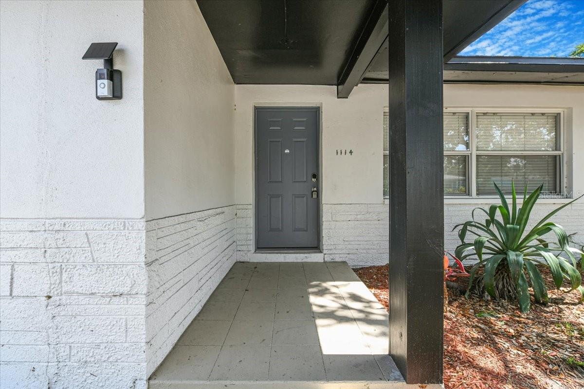 1114 LA SALLE ST — photo 2