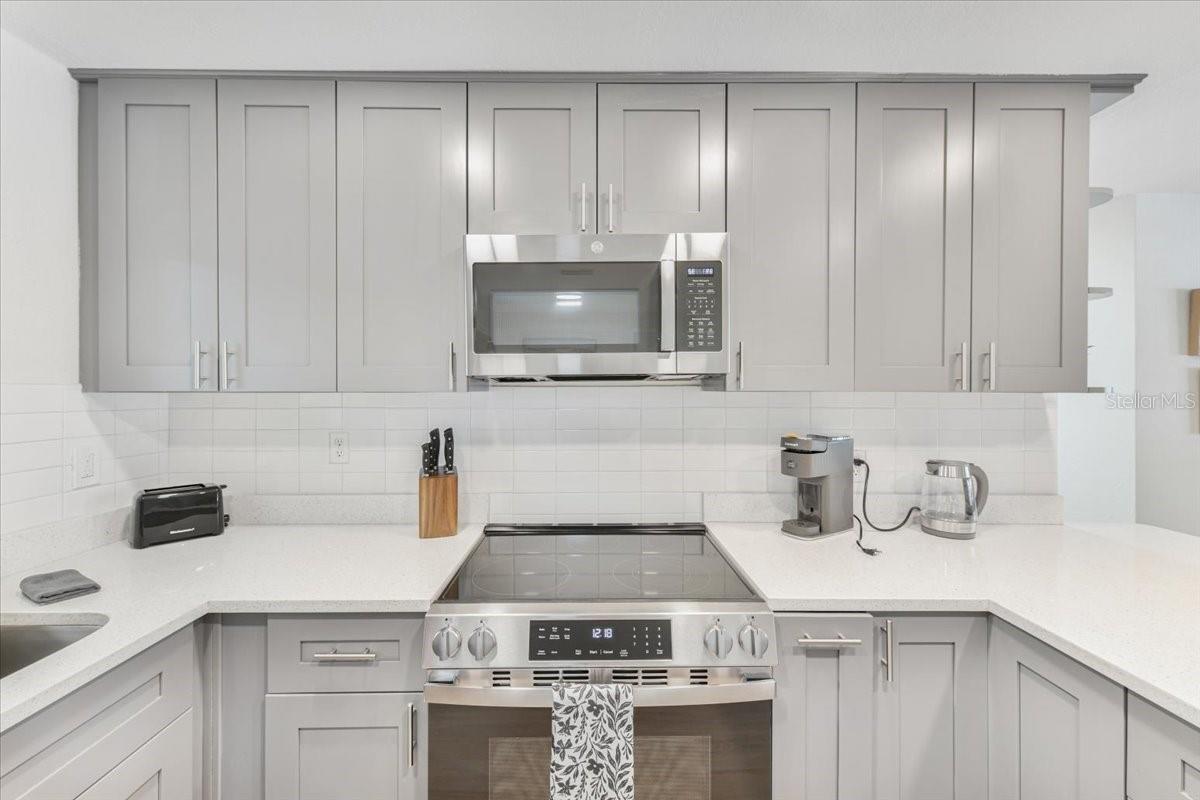 1114 LA SALLE ST — photo 25