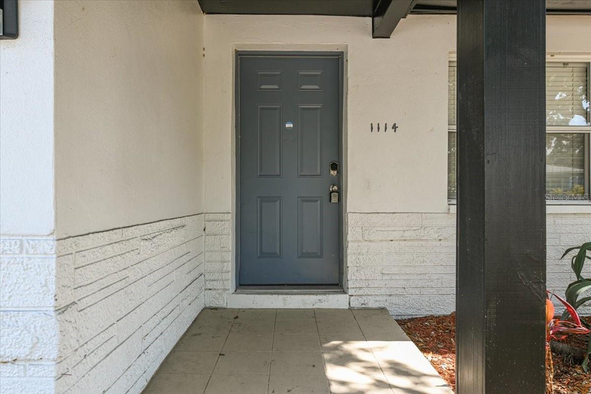 1114 LA SALLE ST — photo 3