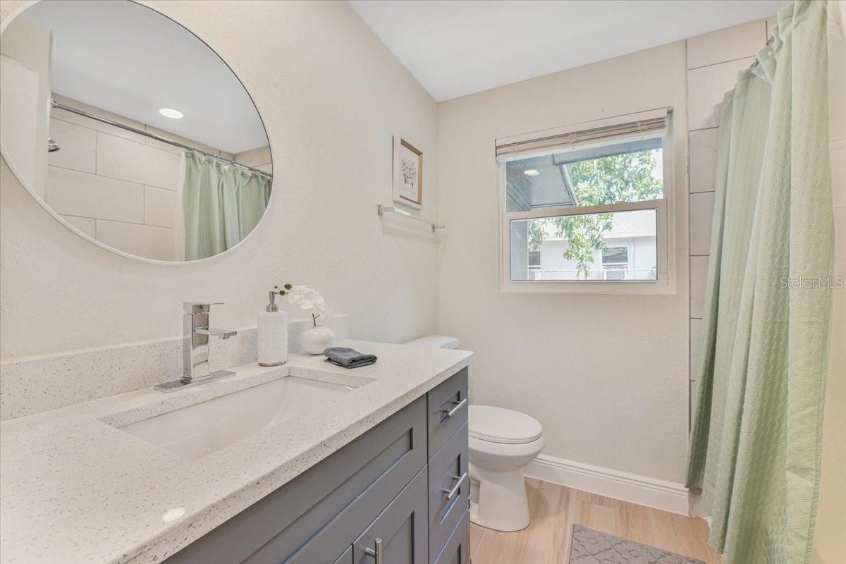 1114 LA SALLE ST — photo 18