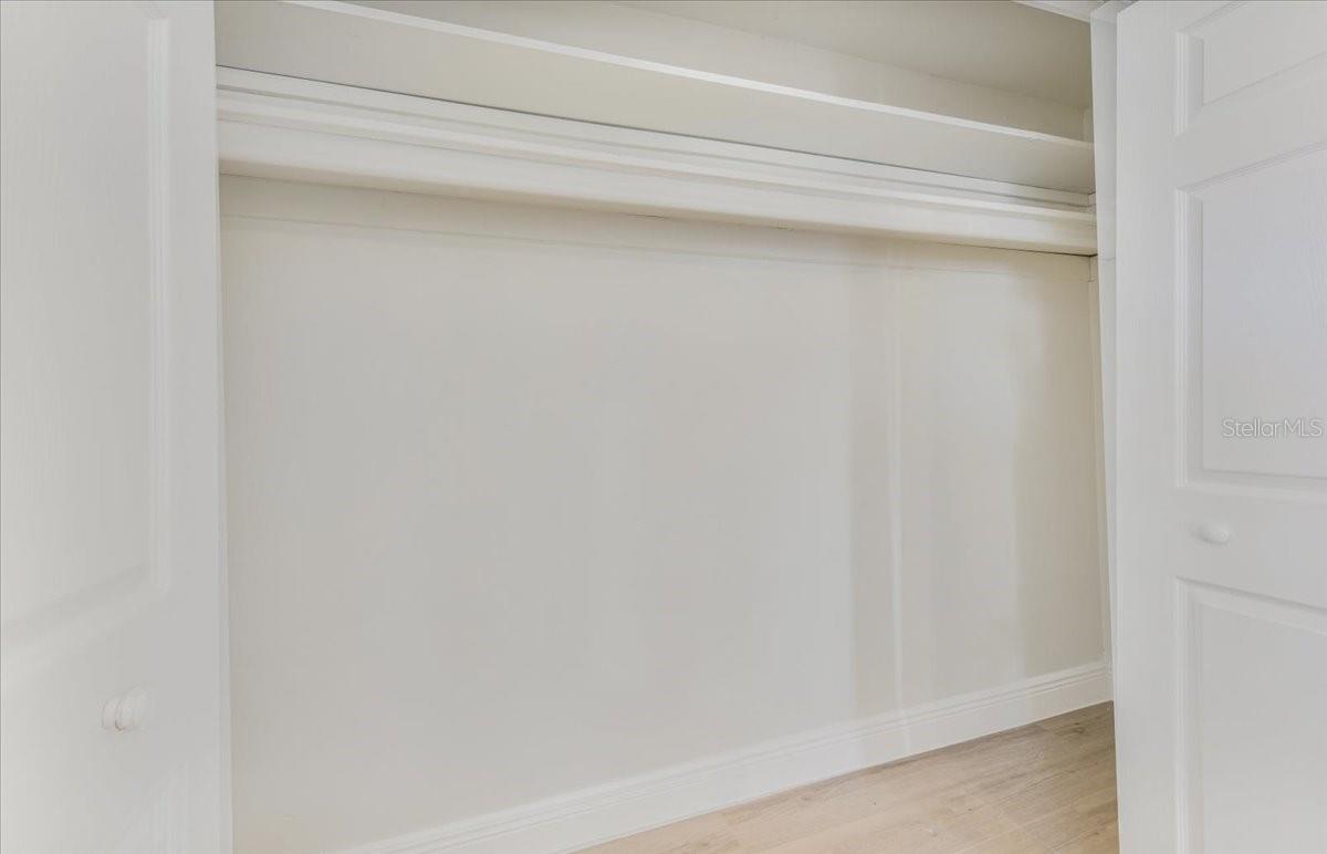 1114 LA SALLE ST — photo 14