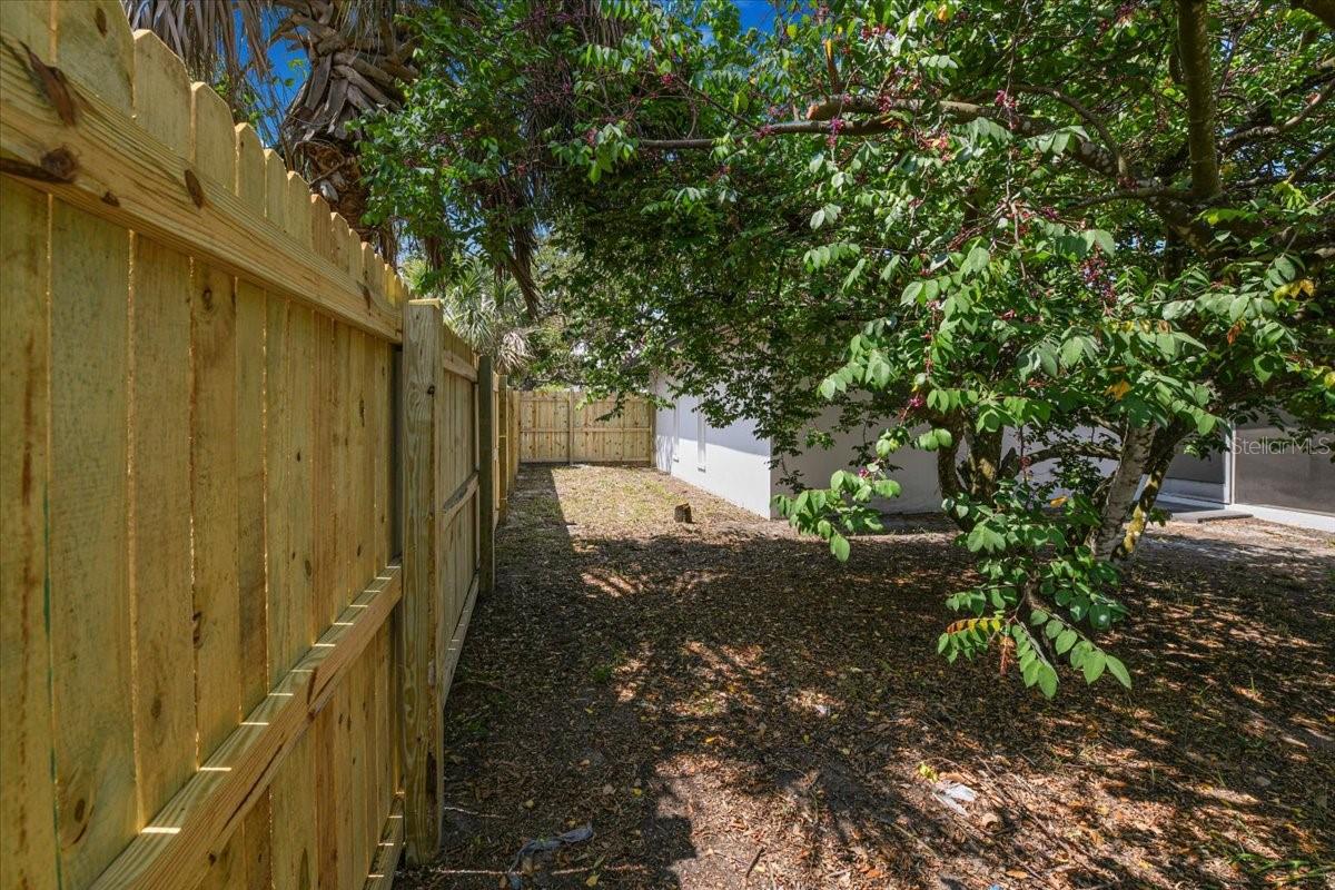 1114 LA SALLE ST — photo 35
