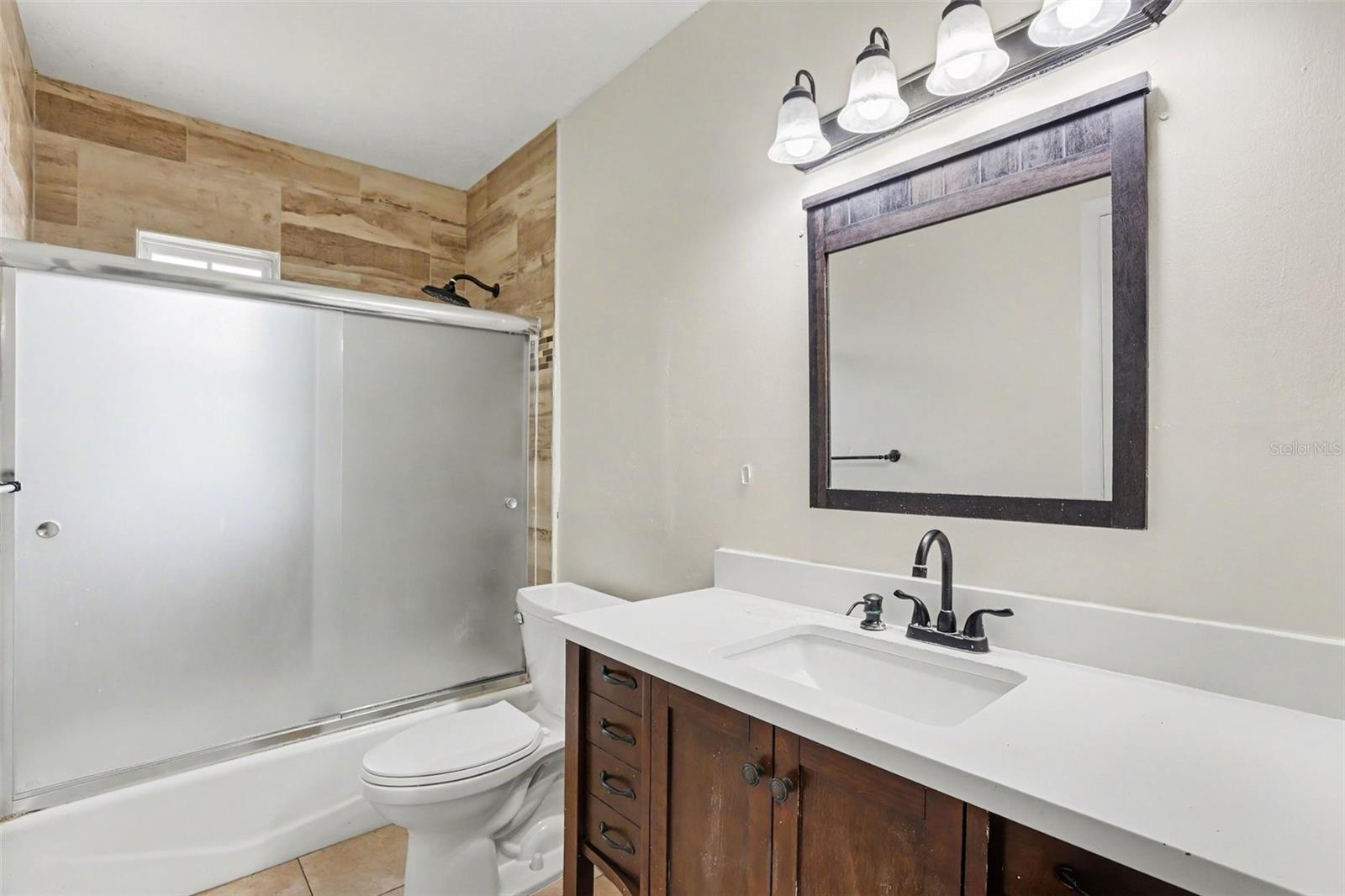 2265 VILLAGE CT — photo 13