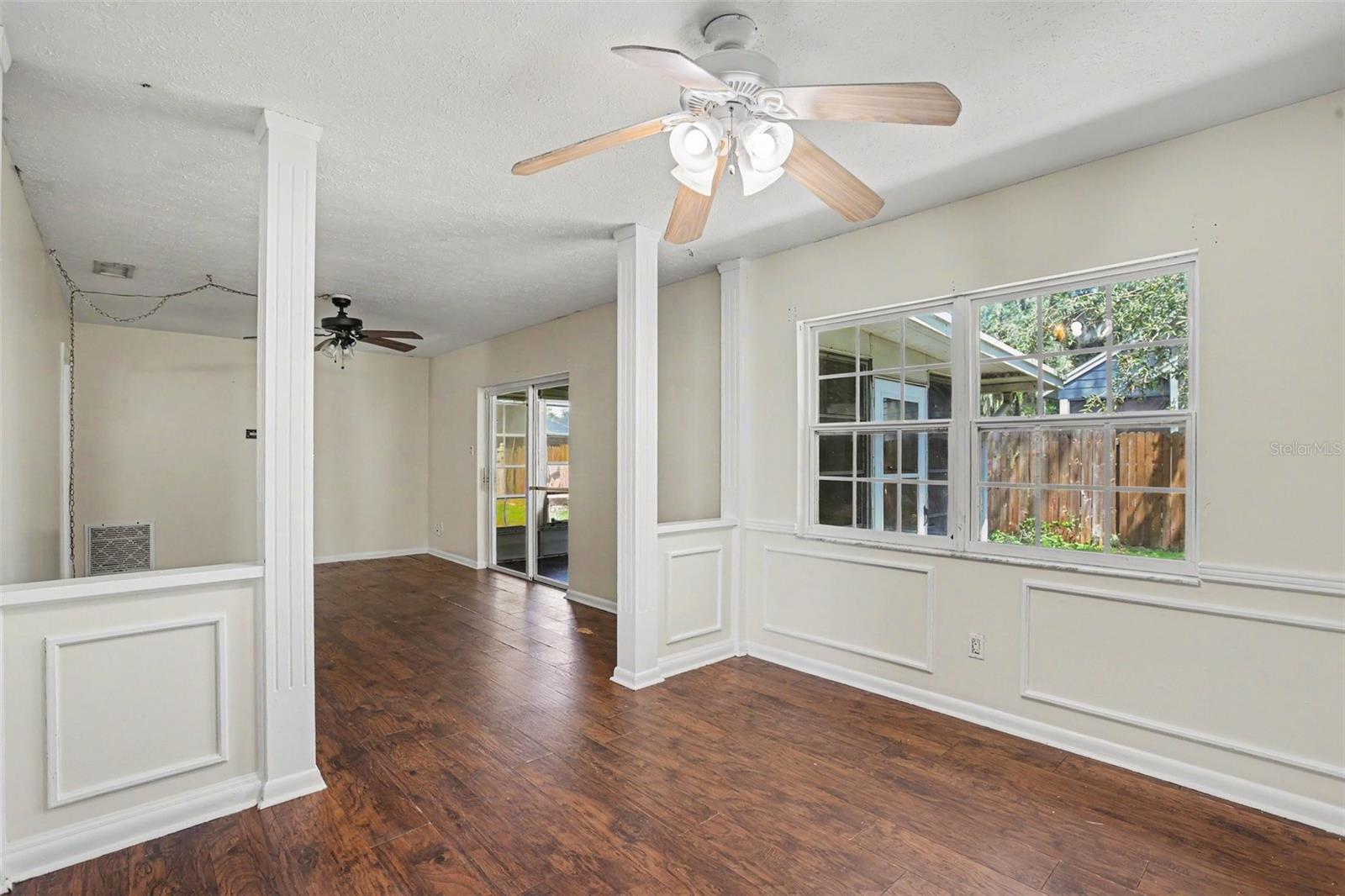 2265 VILLAGE CT — photo 5
