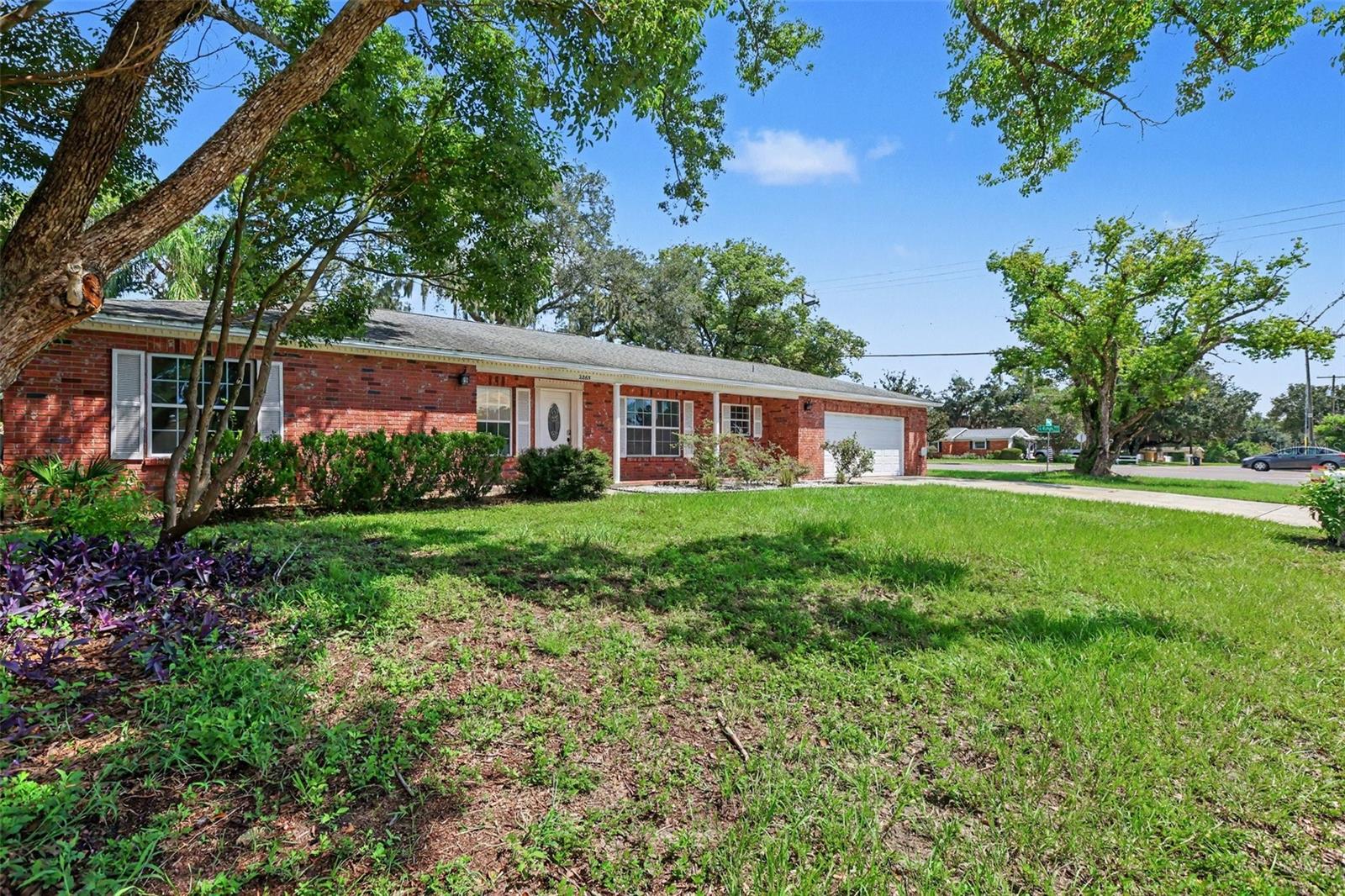 2265 VILLAGE CT — photo 2