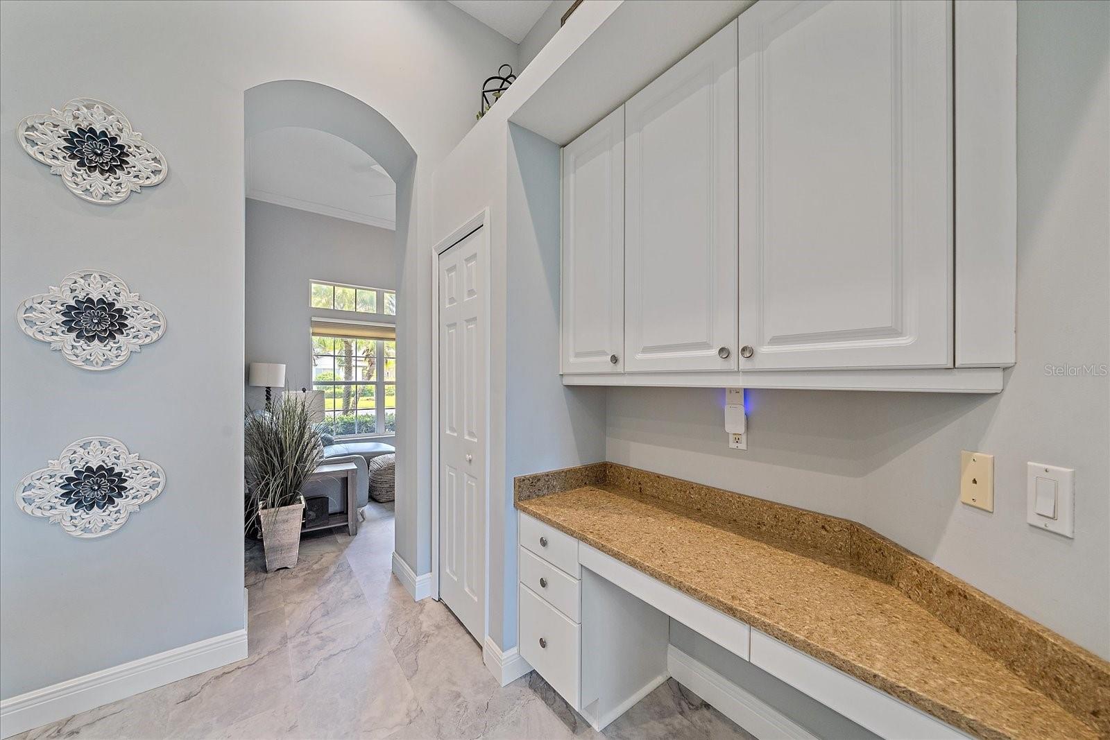 8015 SPRING MARSH DR — photo 31