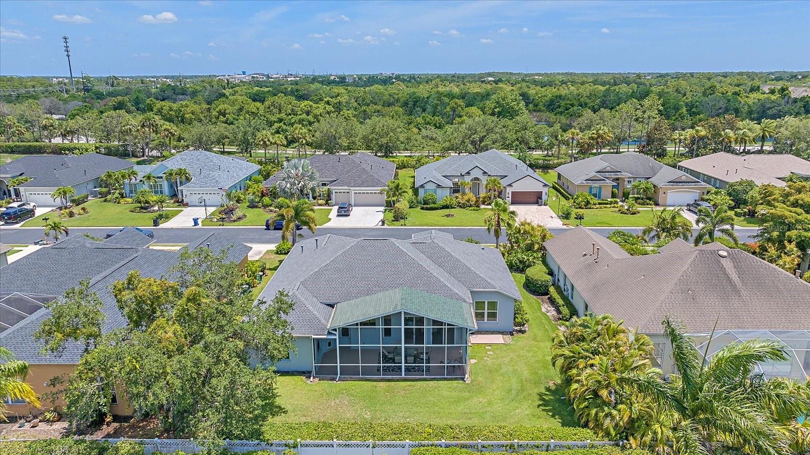 8015 SPRING MARSH DR — photo 7