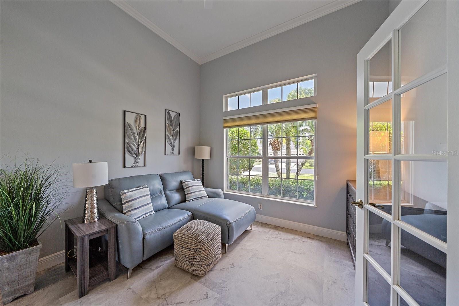 8015 SPRING MARSH DR — photo 41