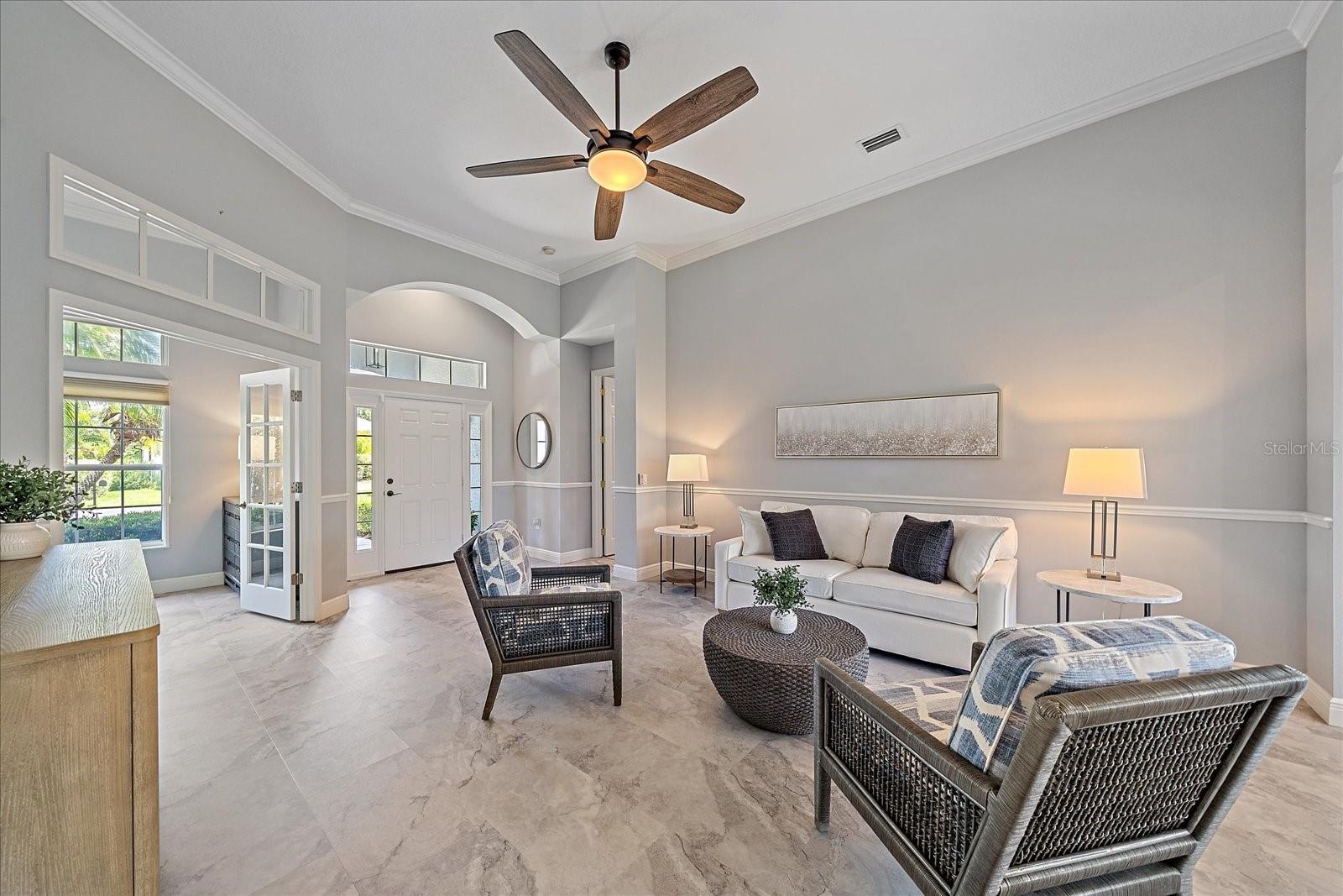 8015 SPRING MARSH DR — photo 37