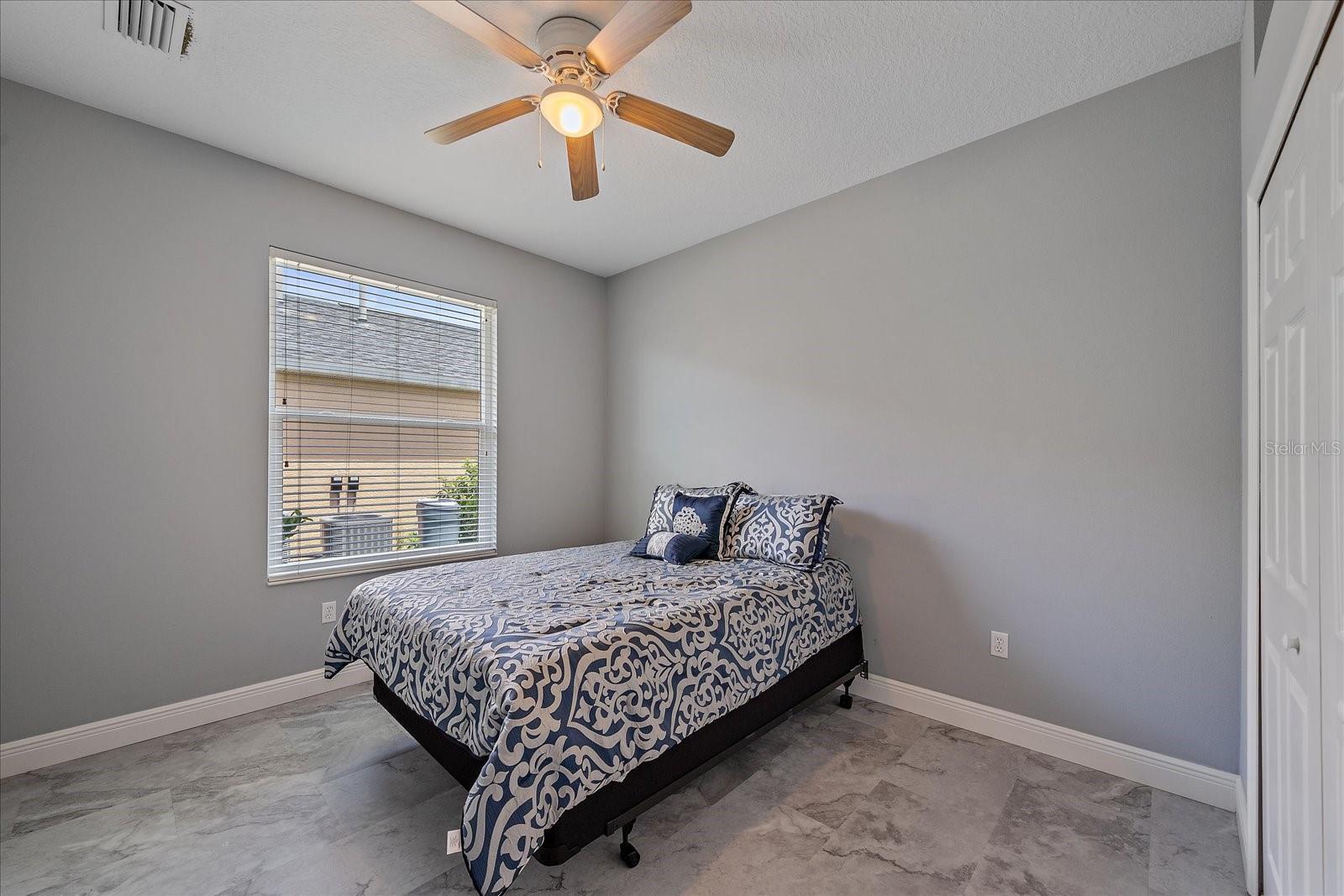8015 SPRING MARSH DR — photo 17