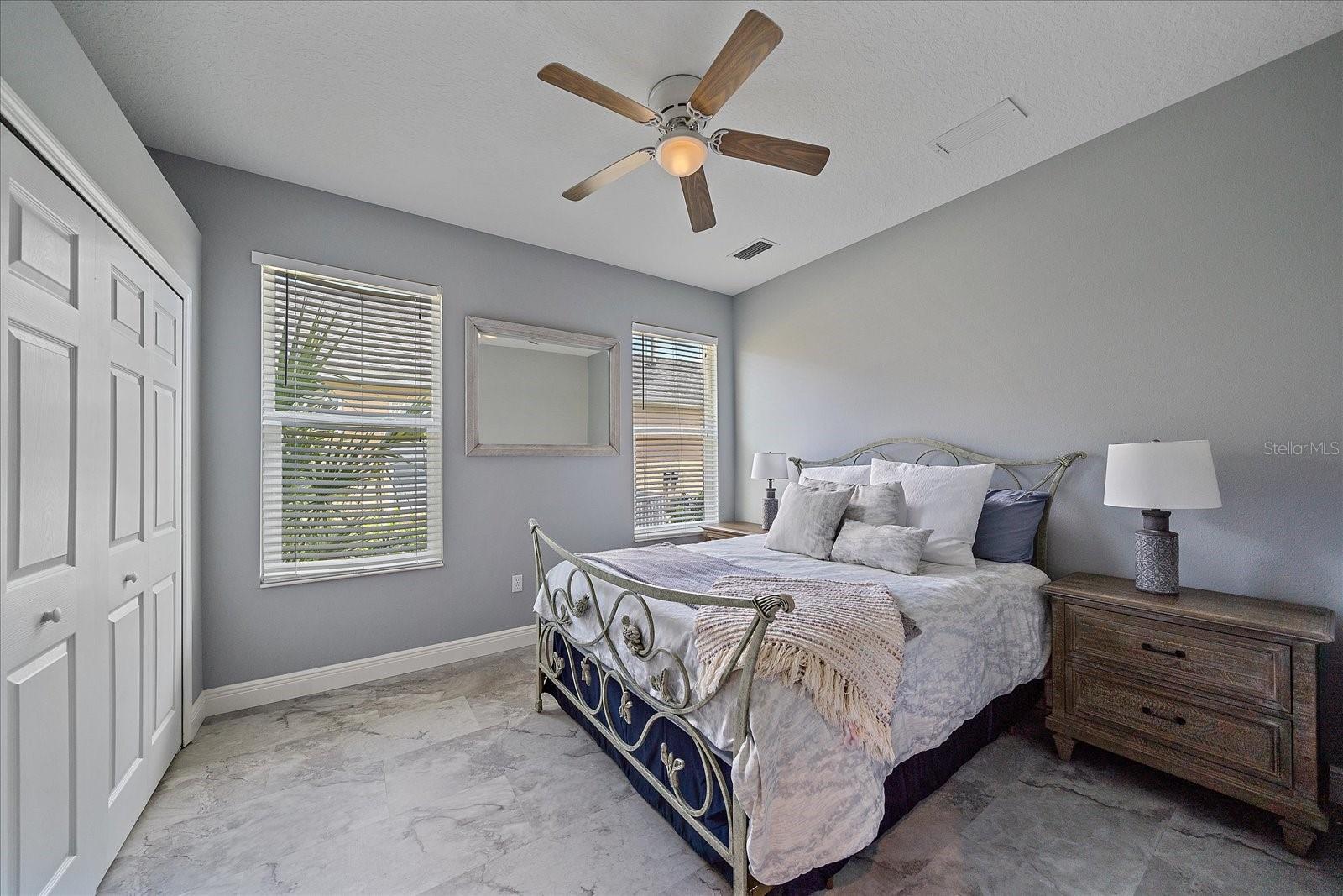 8015 SPRING MARSH DR — photo 19