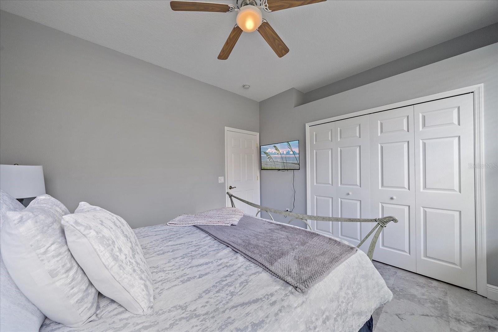 8015 SPRING MARSH DR — photo 20
