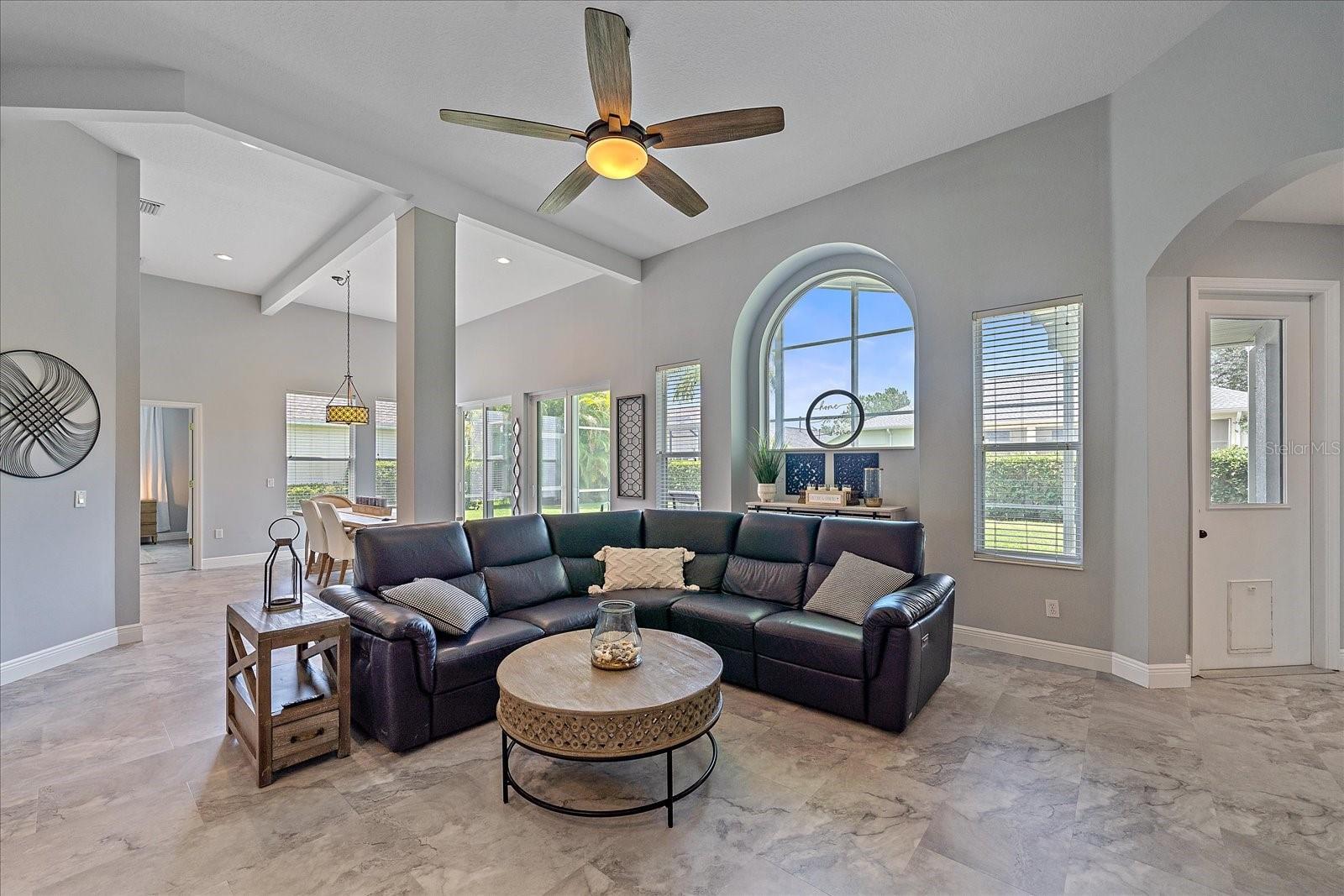 8015 SPRING MARSH DR — photo 34