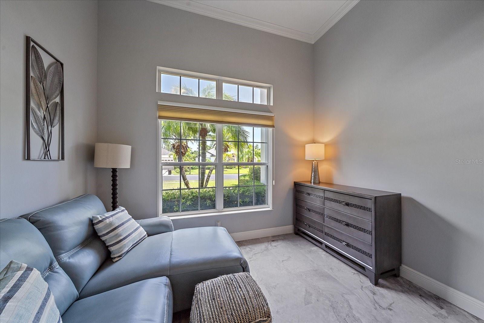 8015 SPRING MARSH DR — photo 42