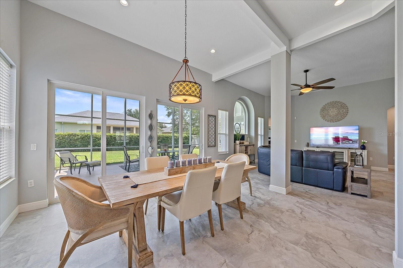 8015 SPRING MARSH DR — photo 23