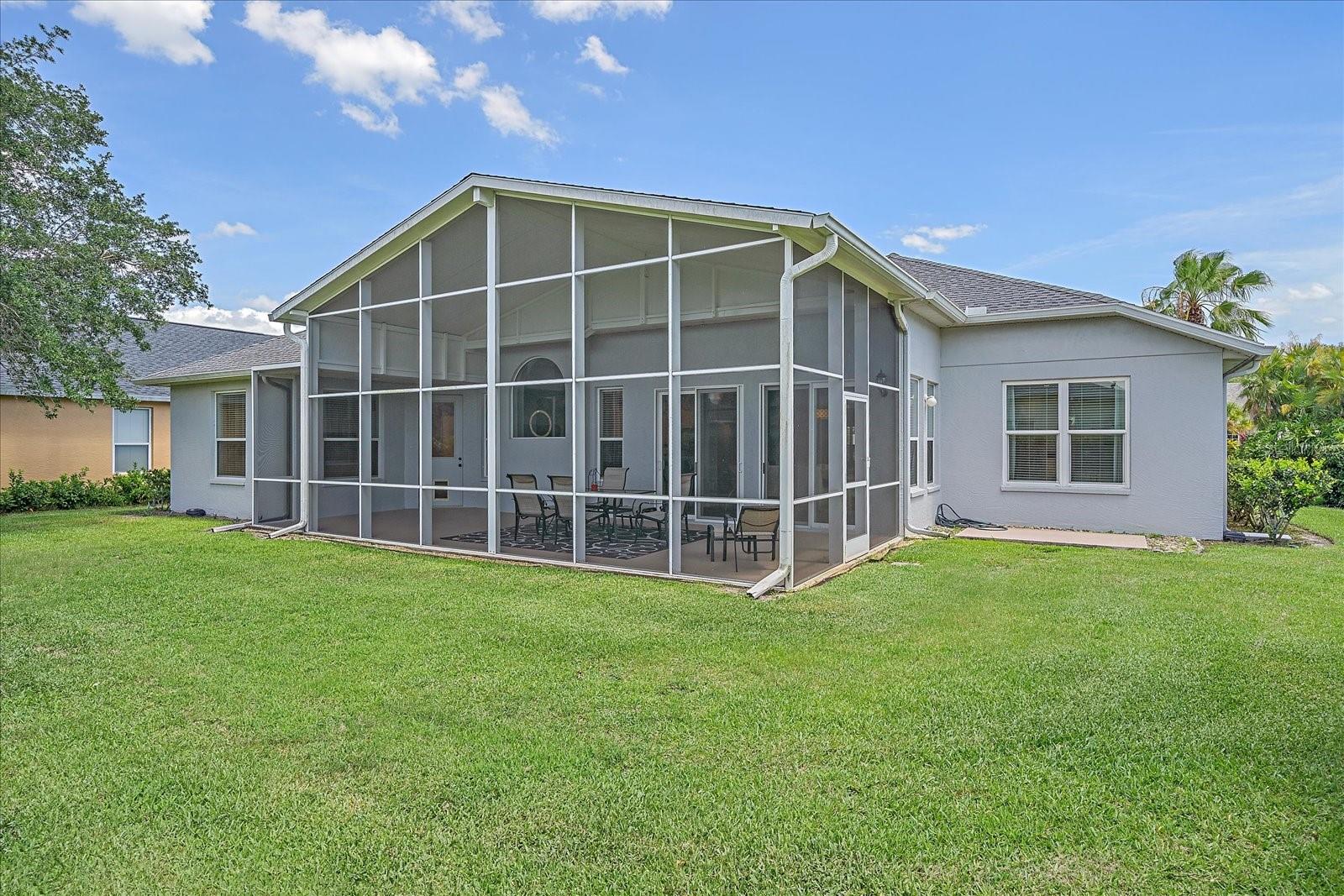 8015 SPRING MARSH DR — photo 14
