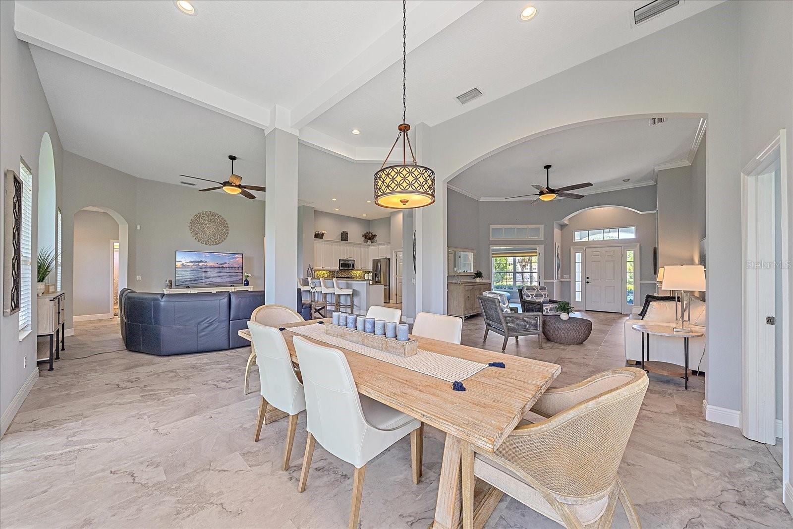 8015 SPRING MARSH DR — photo 24