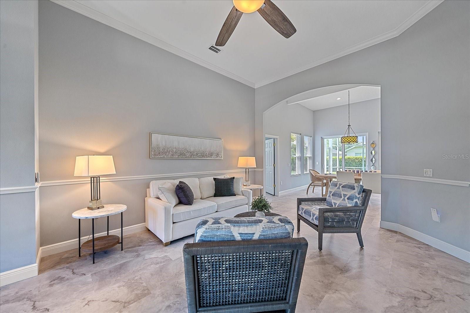 8015 SPRING MARSH DR — photo 38