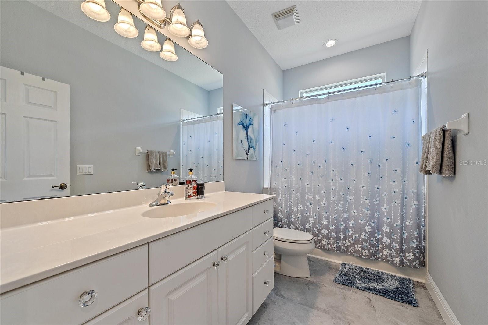 8015 SPRING MARSH DR — photo 16