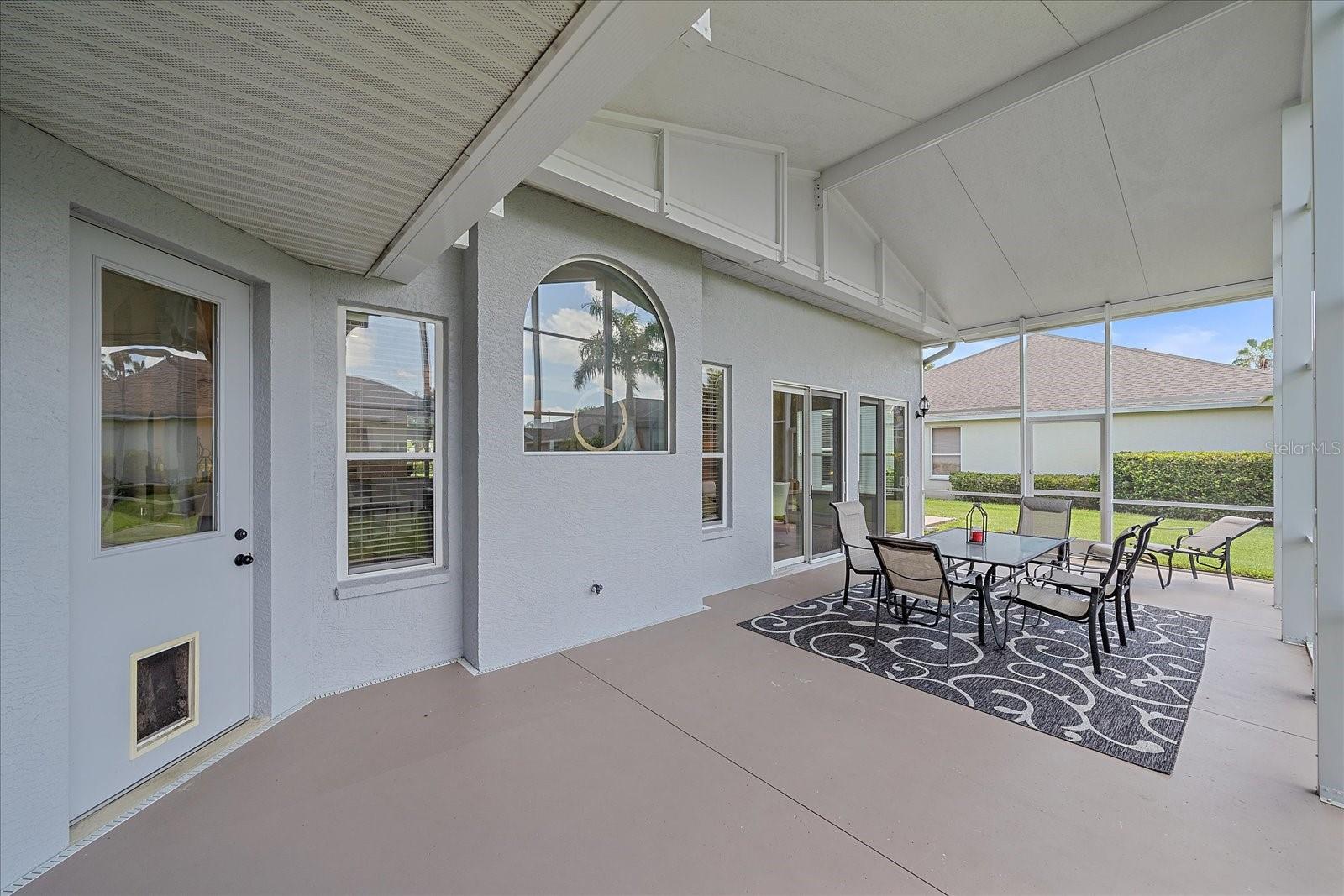 8015 SPRING MARSH DR — photo 10
