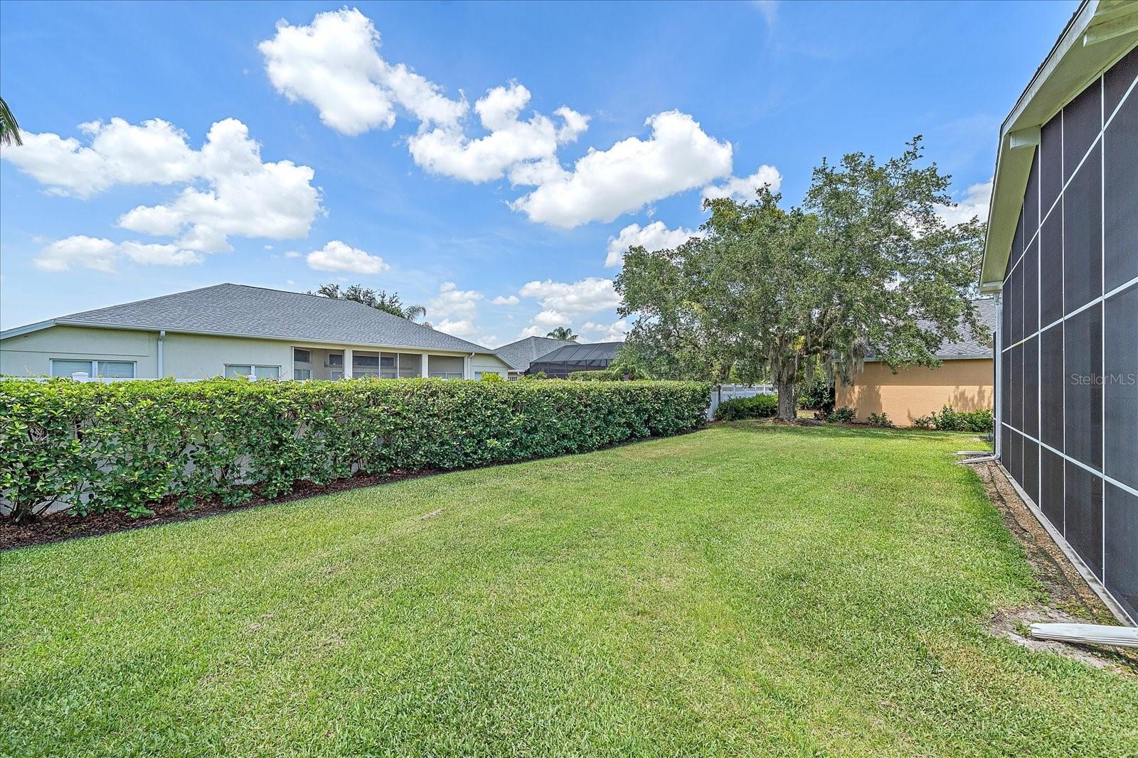8015 SPRING MARSH DR — photo 13