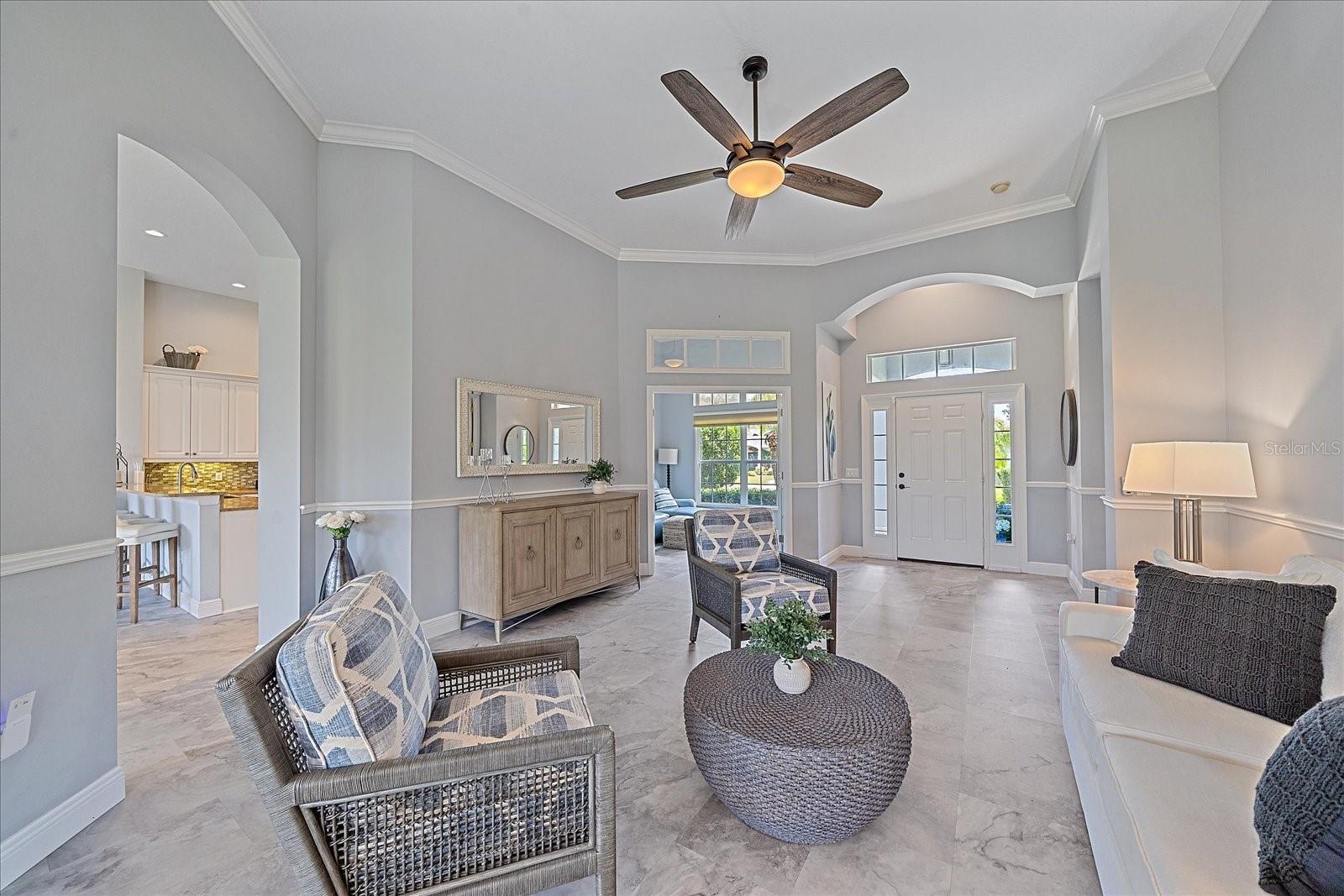 8015 SPRING MARSH DR — photo 40