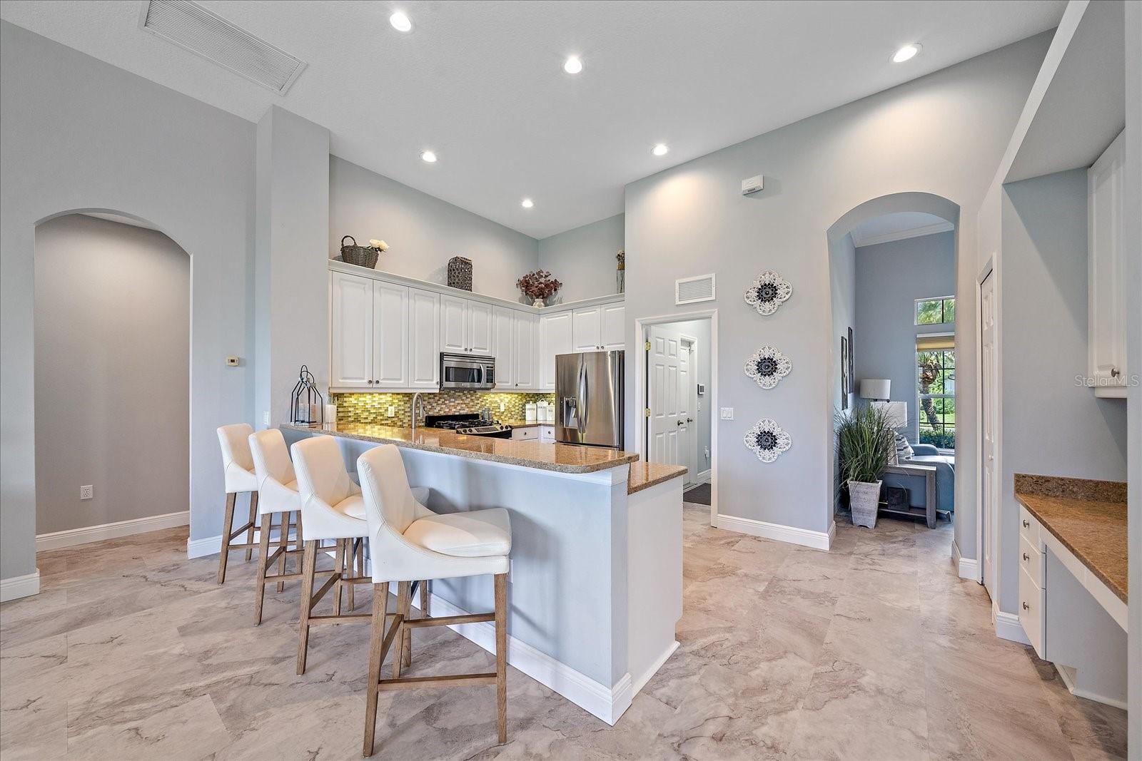 8015 SPRING MARSH DR — photo 27