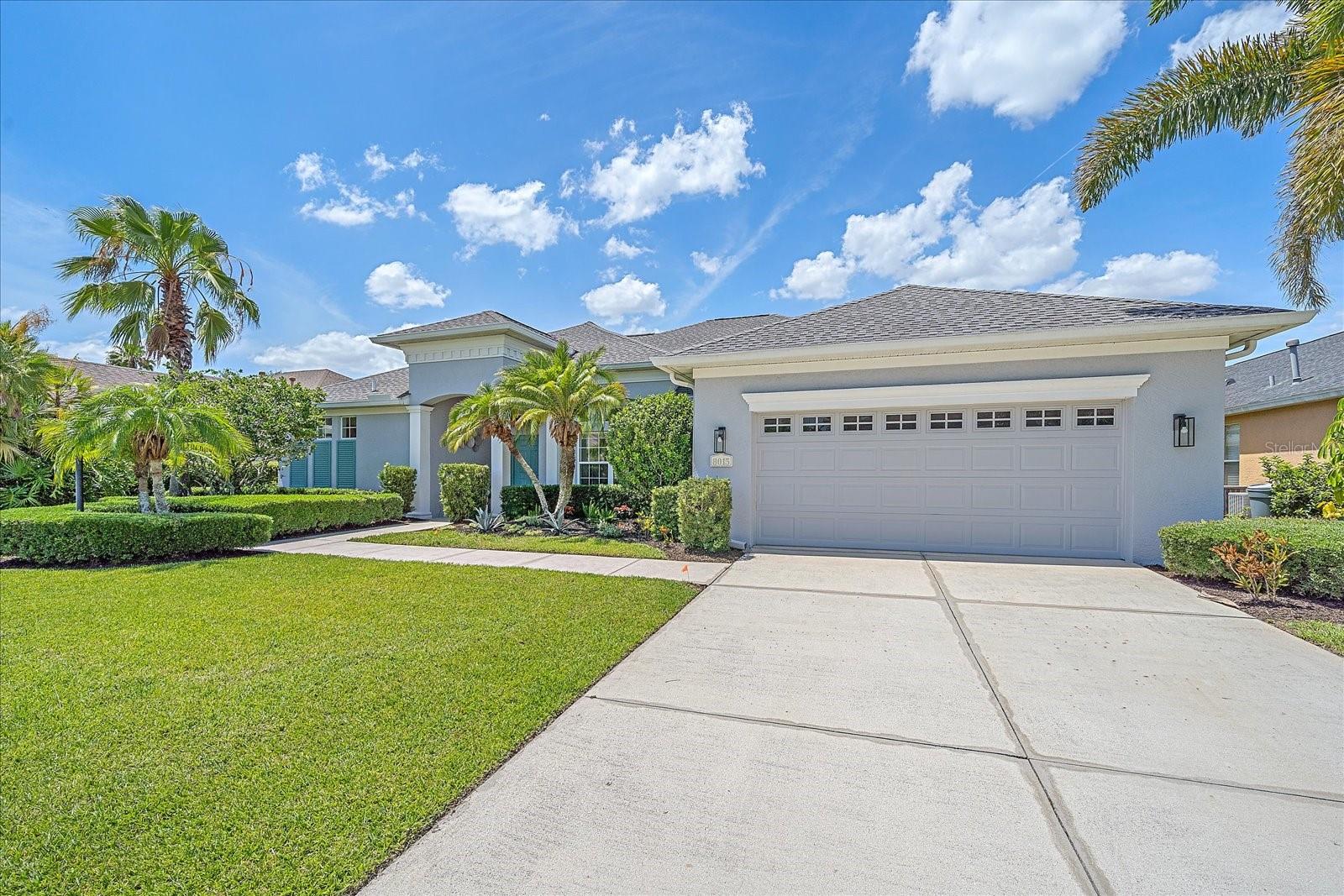 8015 SPRING MARSH DR — photo 2