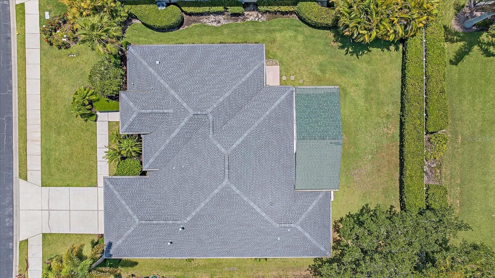 8015 SPRING MARSH DR — photo 8