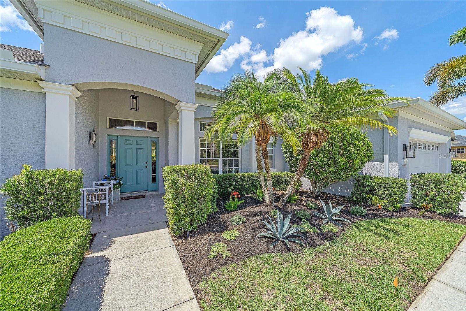 8015 SPRING MARSH DR — photo 3