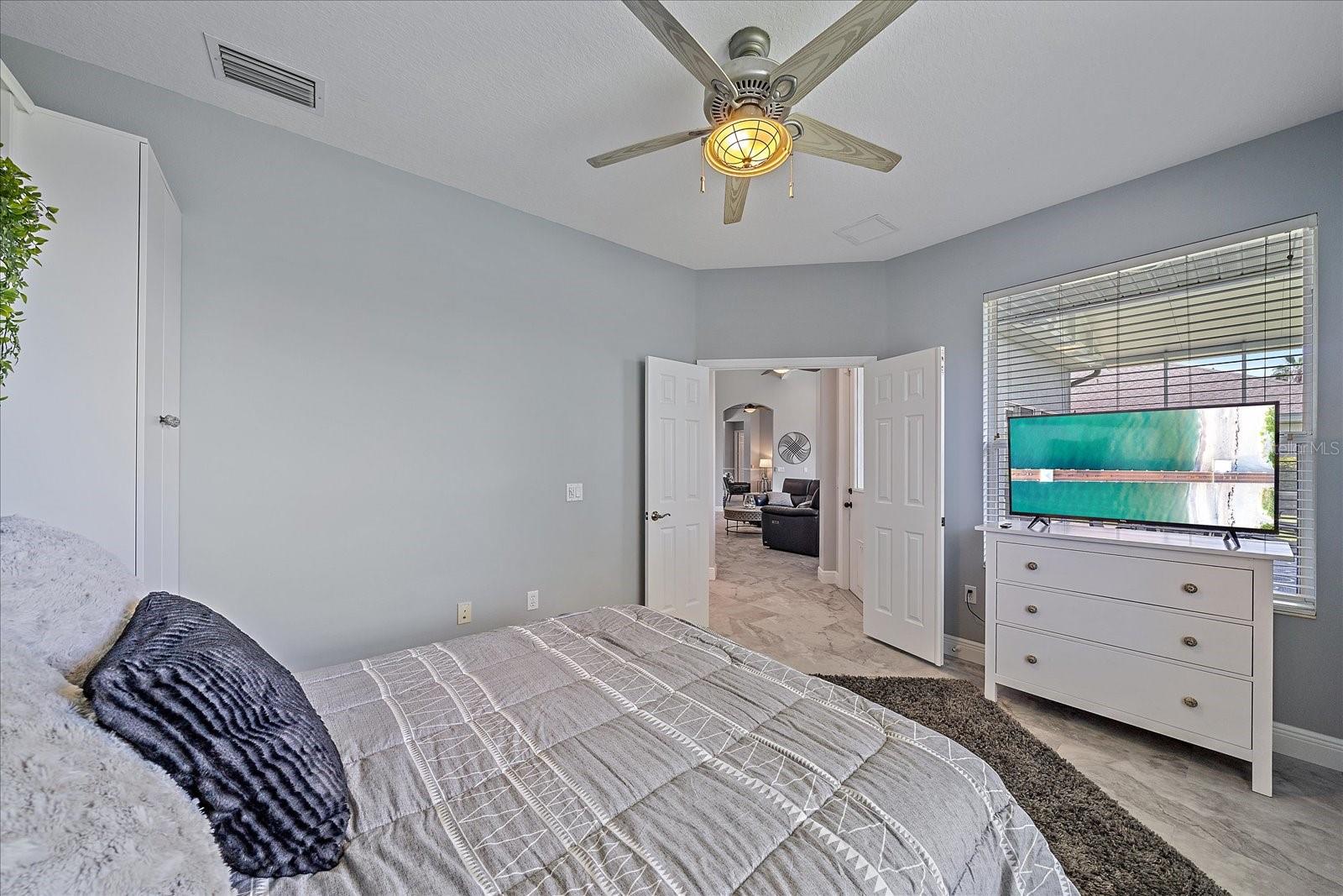 8015 SPRING MARSH DR — photo 22