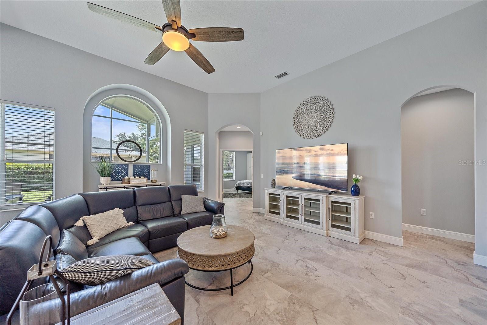 8015 SPRING MARSH DR — photo 35