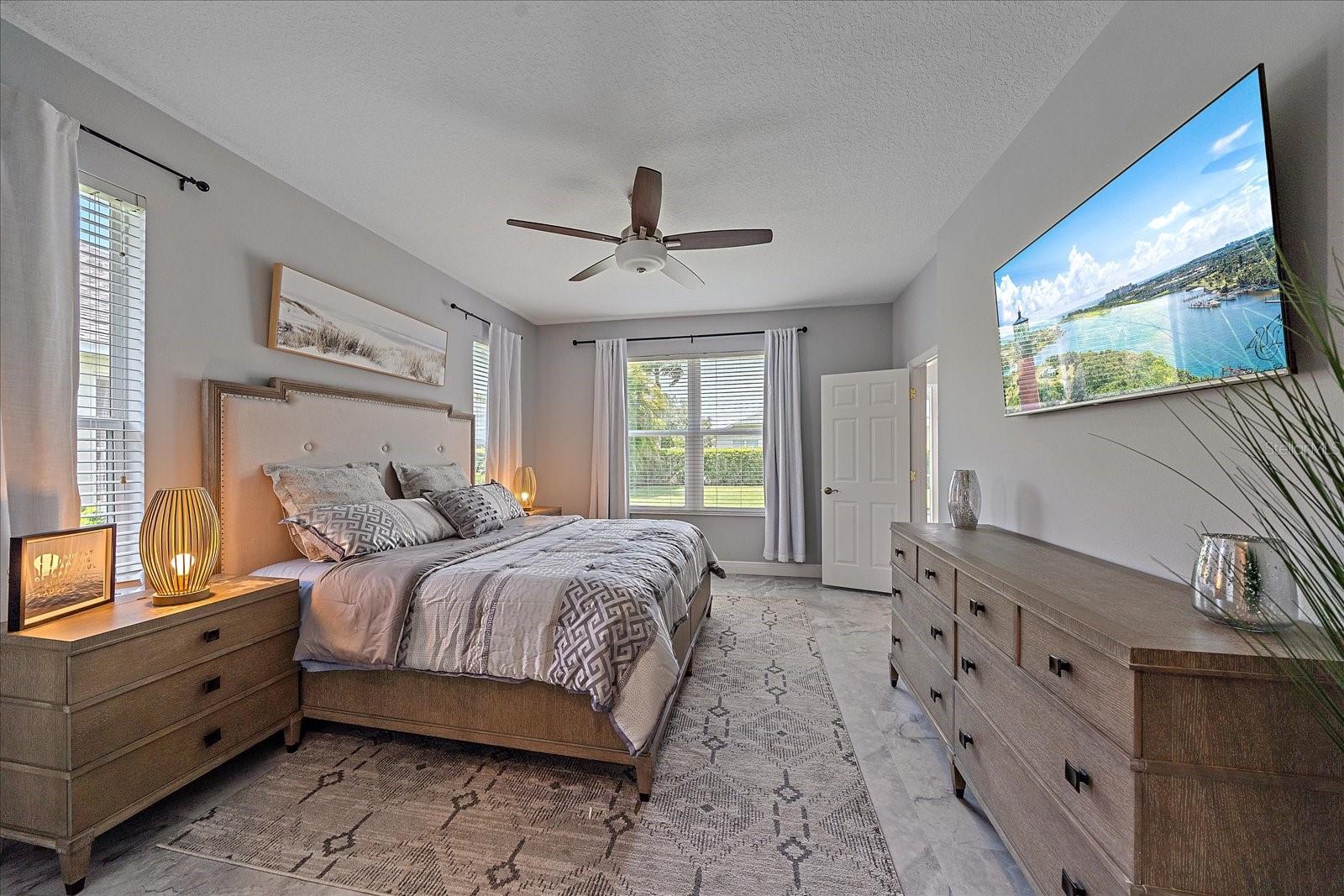 8015 SPRING MARSH DR — photo 46
