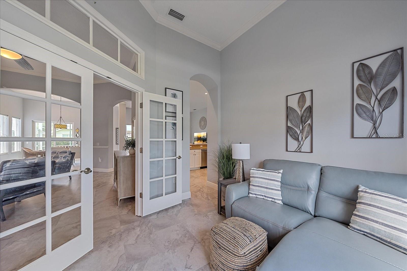 8015 SPRING MARSH DR — photo 43